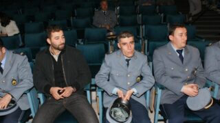 Journee internationale des douanes 26 janvier 2010 108