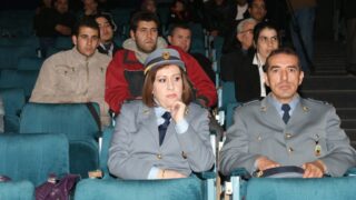 Journee internationale des douanes 26 janvier 2010 109