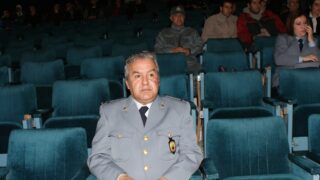 Journee internationale des douanes 26 janvier 2010 110