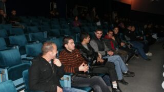 Journee internationale des douanes 26 janvier 2010 111