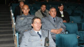 Journee internationale des douanes 26 janvier 2010 112