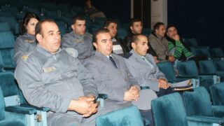 Journee internationale des douanes 26 janvier 2010 113