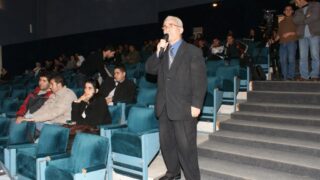 Journee internationale des douanes 26 janvier 2010 114