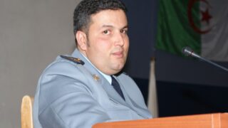 Journee internationale des douanes 26 janvier 2010 115