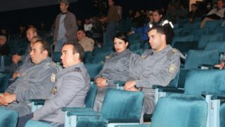 Journee internationale des douanes 26 janvier 2010 116