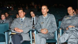 Journee internationale des douanes 26 janvier 2010 117