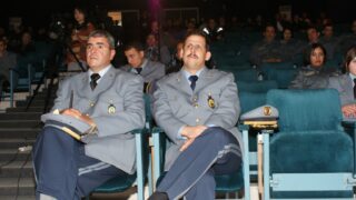 Journee internationale des douanes 26 janvier 2010 118