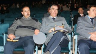 Journee internationale des douanes 26 janvier 2010 119