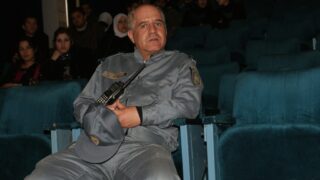 Journee internationale des douanes 26 janvier 2010 120