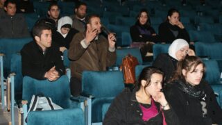 Journee internationale des douanes 26 janvier 2010 121