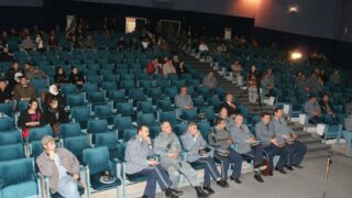 Journee internationale des douanes 26 janvier 2010 122