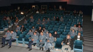 Journee internationale des douanes 26 janvier 2010 123