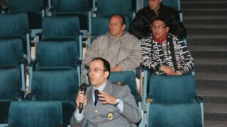 Journee internationale des douanes 26 janvier 2010 124