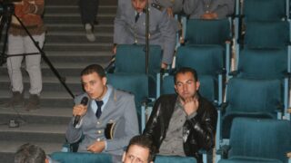 Journee internationale des douanes 26 janvier 2010 125