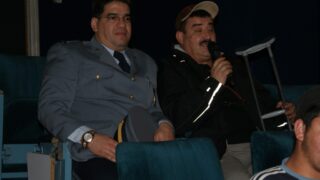 Journee internationale des douanes 26 janvier 2010 126