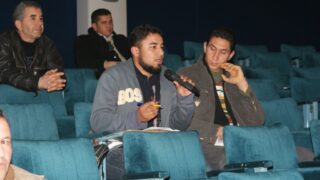 Journee internationale des douanes 26 janvier 2010 127