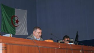 Journee internationale des douanes 26 janvier 2010 129