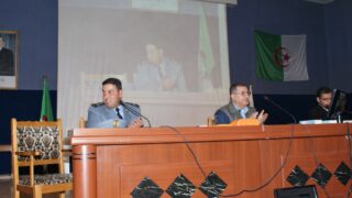 Journee internationale des douanes 26 janvier 2010 130