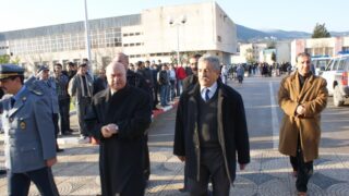 Journee internationale des douanes 26 janvier 2010 14