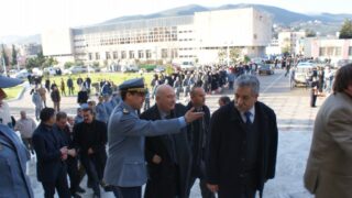 Journee internationale des douanes 26 janvier 2010 17