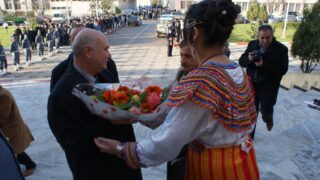 Journee internationale des douanes 26 janvier 2010 19