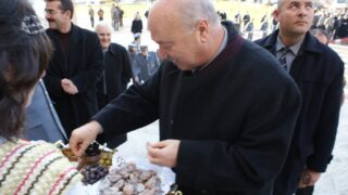 Journee internationale des douanes 26 janvier 2010 21