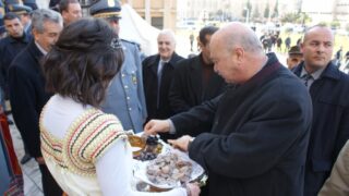 Journee internationale des douanes 26 janvier 2010 22