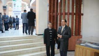 Journee internationale des douanes 26 janvier 2010 23