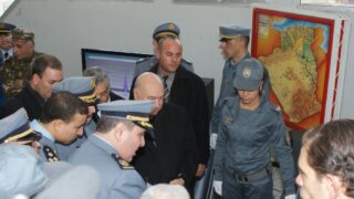 Journee internationale des douanes 26 janvier 2010 24