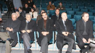 Journee internationale des douanes 26 janvier 2010 36