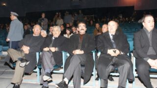 Journee internationale des douanes 26 janvier 2010 37