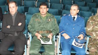 Journee internationale des douanes 26 janvier 2010 38