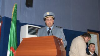 Journee internationale des douanes 26 janvier 2010 39