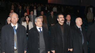 Journee internationale des douanes 26 janvier 2010 40