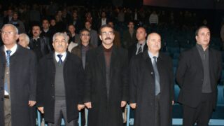 Journee internationale des douanes 26 janvier 2010 41