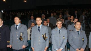 Journee internationale des douanes 26 janvier 2010 42