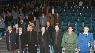 Journee internationale des douanes 26 janvier 2010 44