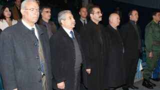 Journee internationale des douanes 26 janvier 2010 48