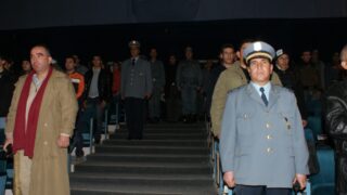 Journee internationale des douanes 26 janvier 2010 49