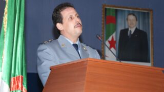 Journee internationale des douanes 26 janvier 2010 50