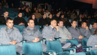 Journee internationale des douanes 26 janvier 2010 52