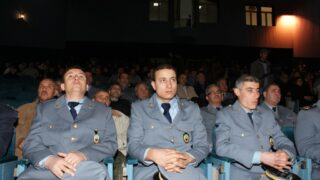 Journee internationale des douanes 26 janvier 2010 54