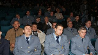 Journee internationale des douanes 26 janvier 2010 55