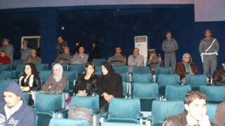 Journee internationale des douanes 26 janvier 2010 57