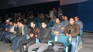 Journee internationale des douanes 26 janvier 2010 58