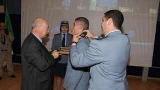 Journee internationale des douanes 26 janvier 2010 59