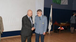 Journee internationale des douanes 26 janvier 2010 60