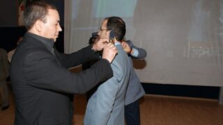 Journee internationale des douanes 26 janvier 2010 61