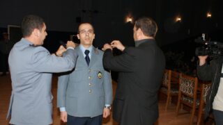 Journee internationale des douanes 26 janvier 2010 62