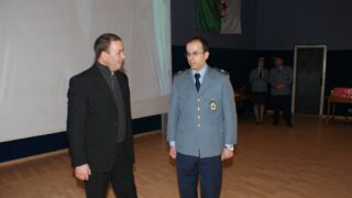 Journee internationale des douanes 26 janvier 2010 63